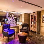 Inhouse Hotel