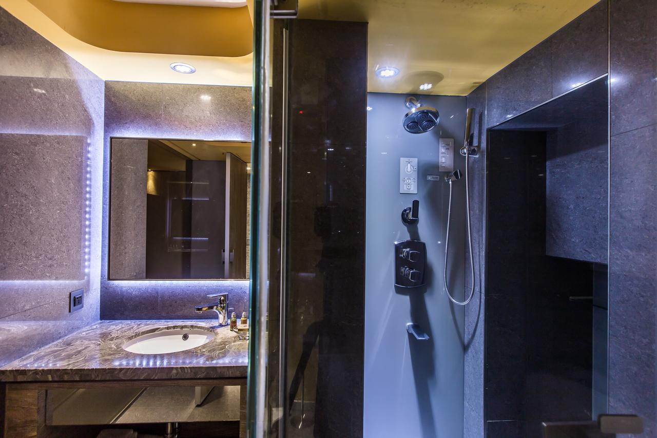 Inhouse Khách sạn 4*