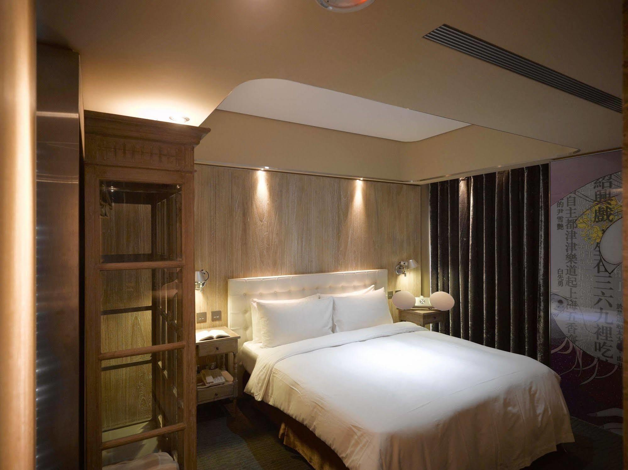Khách sạn Inhouse 4*