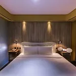 Inhouse Hotel